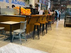 -多乐之日(田林东路店)