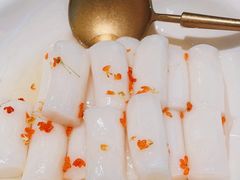 -桂满陇·手作小笼包&江南叫花鸡(中山公园店)