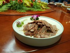 -解家河南菜(商鼎路店)