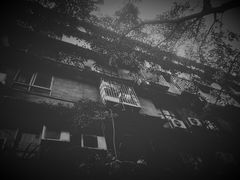 -悟饮门市景店