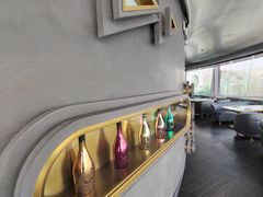 -Hi City·城市之巅