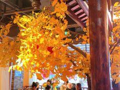 -卞氏菜根香(青羊万达店)