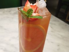 -辛香汇·现炒川菜(淮海路百盛店)