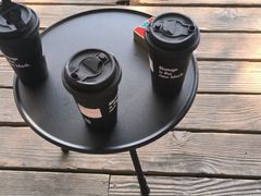 -BLATAGE COFFEE