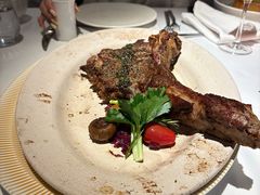 -王品牛排(杭州大厦店)