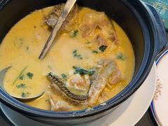 -望乡楼上海菜(日月光店)