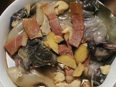 -盒马鲜生(杭州运河上街店)