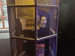 -神盾局密室逃脱