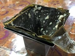 -鼎香皇高佬苏裹蒸粽