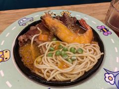 -豪客来牛排(重庆金源世纪广场1731店 )