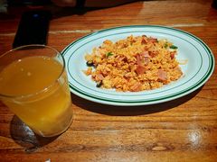 -小泉居(水坑尾店 )