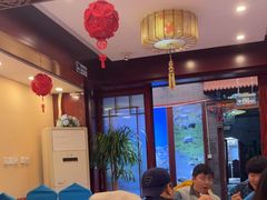 -阿西娅食府(中关村店)