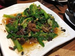 -渔米粥(罗湖店)