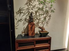 -长禧家.珑厨(东风东路店)