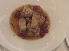 -粤珍轩·家宴·广式茶点(新城广场店)