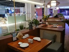 -游You House(西单老佛爷店)