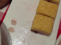 -西贝(上海我格广场店)