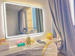 -MIVI野生眉纹绣纹眉