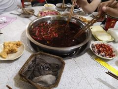 -大龙火锅(老店)