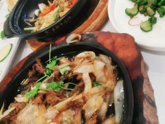 -106餐厅(山水文园店)
