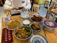 -赵记传承(广州越秀五羊新城店)