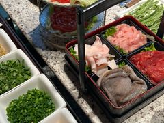 -大妙火锅·非物质文化遗产(东湖公园店)