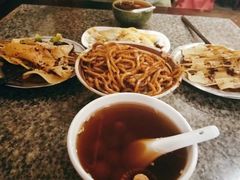 -小街天府(西工小街店)