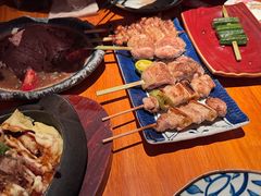 -醉虎传(南锣鼓巷店)