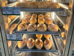 -翠华餐厅(正佳广场店)