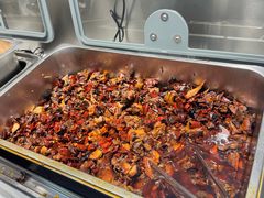 -黑龙江中医药大学附属第一医院