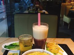 -大家乐(广州白云三元里2店)