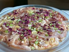 -芸山季·云南山珍菌火锅(南翔印象城MEGA店)