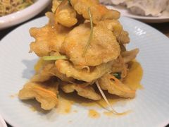 -一轩饺子馆(丽都店)