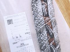 -奈雪的茶(印象城店)