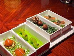 -解香楼(八盘岭路店)