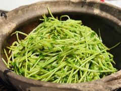 -天辣(金桥啦啦宝都店)
