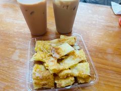 -林氏圆子(阔时路店)