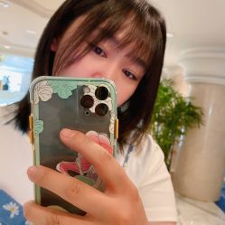 -MyStudio形象管理中心