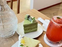 -LuluCake·路鹿蛋糕