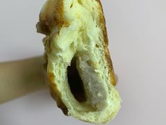 -CENTTY辛蒂咖啡·烘焙·西点(天兰社区新生活中心店)