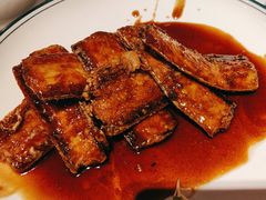 -海富门·带鱼·淮扬菜·粤菜(甘家口店)