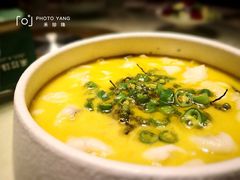 藤椒鱼-禾珍珠家常小馆(河南博物院店)