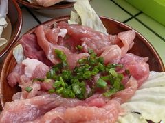 -首开·龙湖成都西宸天街