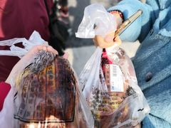 -吴山烤禽 (吴山路店)
