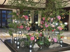 -杭州西子湖四季酒店-WL BISTRO西湖餐厅