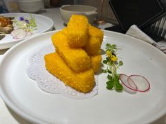 -小放牛河北菜(长安万达店)
