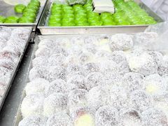 -沈大成(南京东路店)