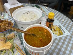 -阿金大白·上海菜馆(新天地店)