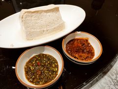 一块豆腐-一块豆腐·海鲜·家常菜(李沧书院路店)