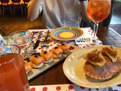 -TOMATITO(无限极荟店)